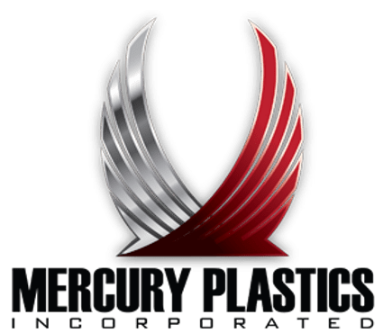 Mercury Plastics MD