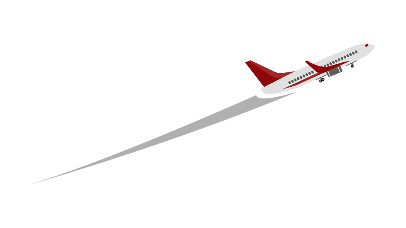 take-flight-maroon