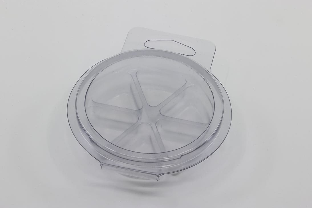 Light Gauge - Mercury Plastics-MD-Products-069