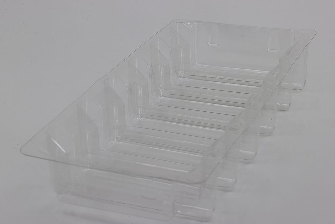 Light Gauge - Mercury Plastics-MD-Products-116