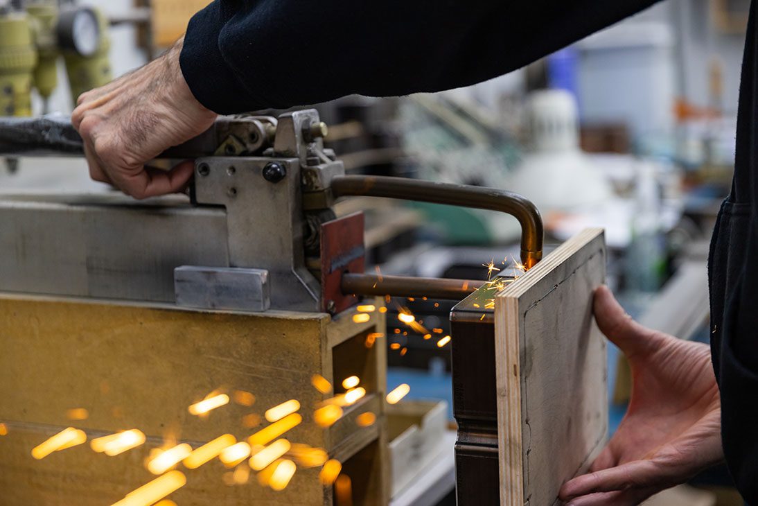 fabrication-mercury-plastics-md