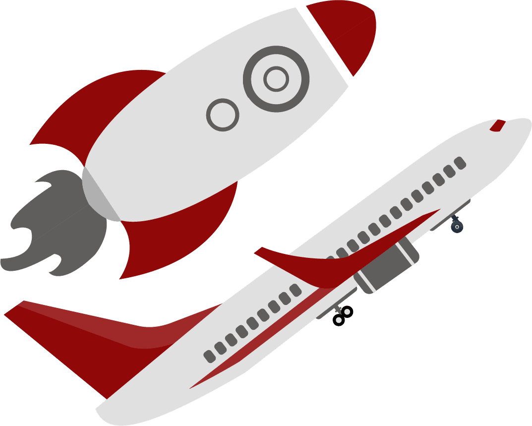 aerospace-lg