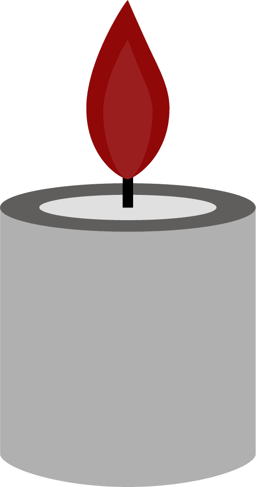 candle-lg