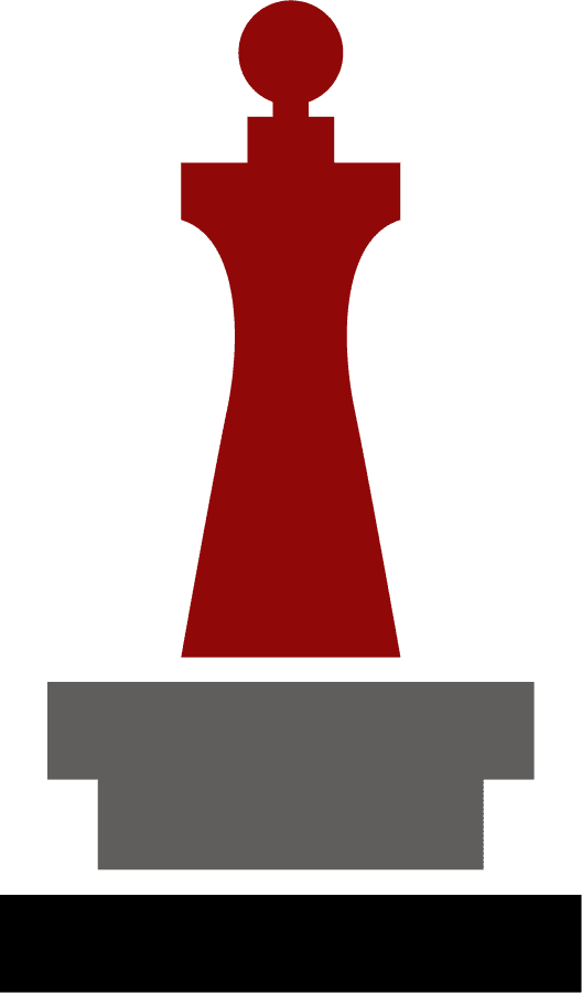 monument-lg